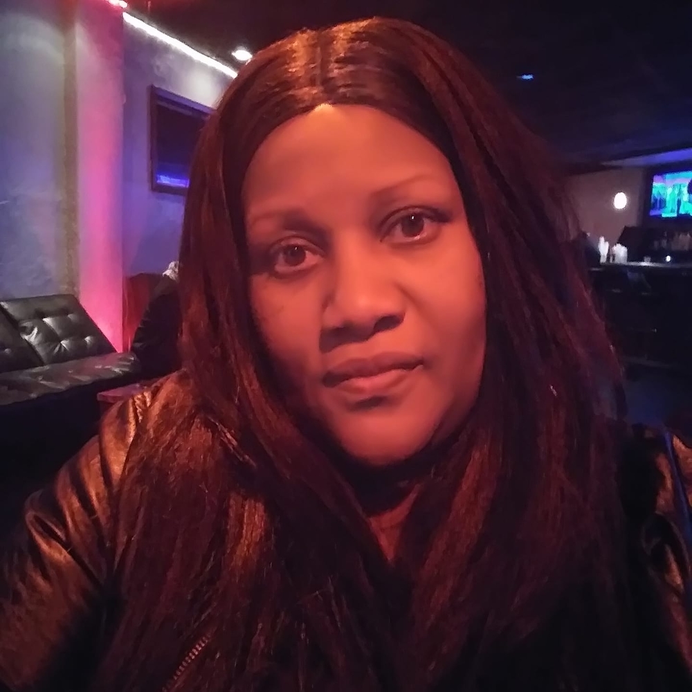 Meet your Posher, Sheila